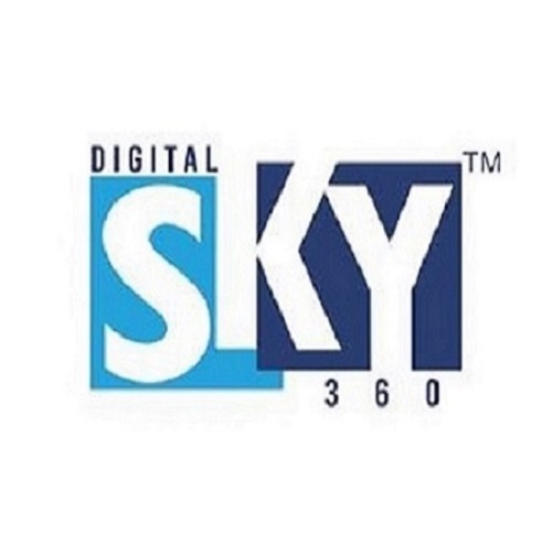 digitalsky1
